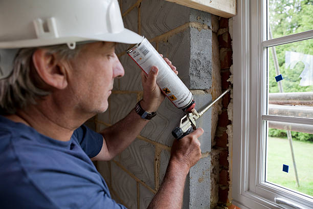 Best Specialty Insulation in Newellton, LA